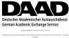 DAAD Scholarships